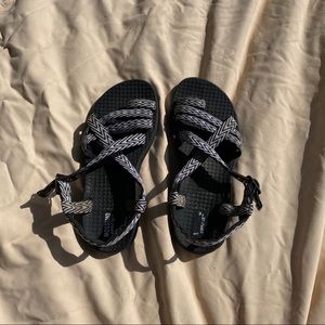 mossimo sandals
